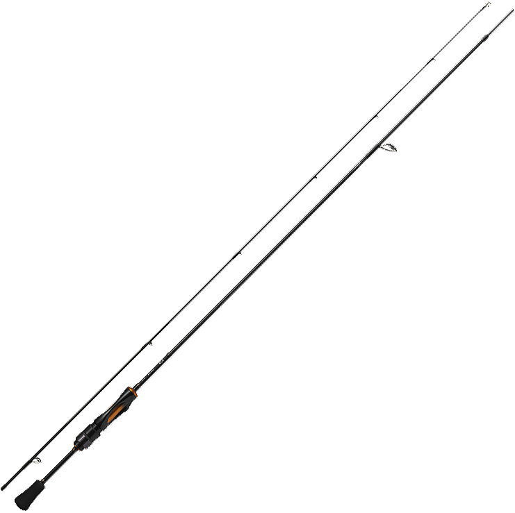 楽天市場】アブガルシア Abu Garcia TAKOSSFIELD タコスフィールド