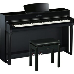 楽天市場】ヤマハ YAMAHA CLP-735B | 価格比較 - 商品価格ナビ