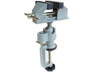 三共コーポレーション 4954458301461 HV-411B H＆H スイベルバイス ＃350127 Corporation SANKYO ドリル用クランプ付 日用品