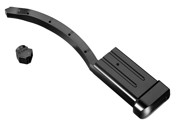 楽天市場】エスツーエス gun-bombe ガン ボンベ hfc134a り siis