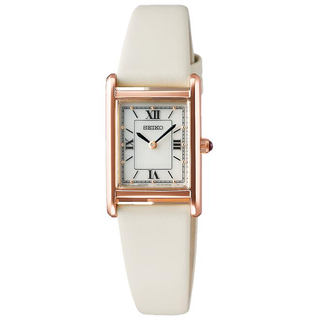 SEIKO セイコー SELECTION セレクション STPX077 SEIKO SELECTION セイコー セレクション エターナルブルー ペア