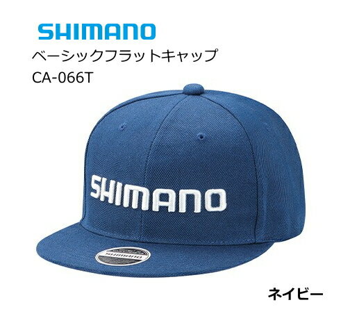 f-marunishi3_4969363666840