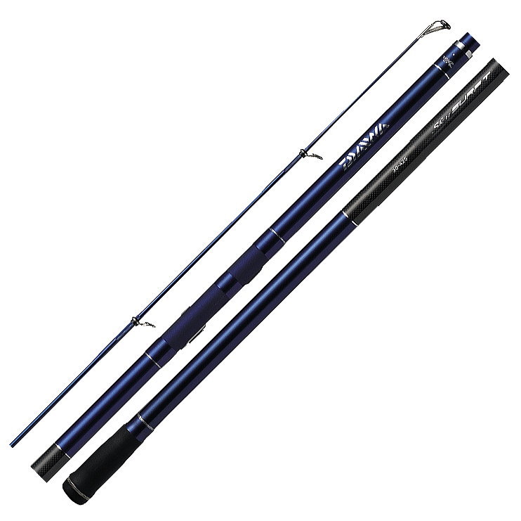 楽天市場】グローブライド ダイワ スカイサーフT 27-425・K | 価格比較