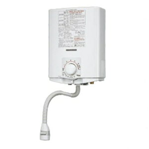 楽天市場】パロマ パロマ｜Paloma 湯沸かし器 寒冷地用 12/13A PH55V