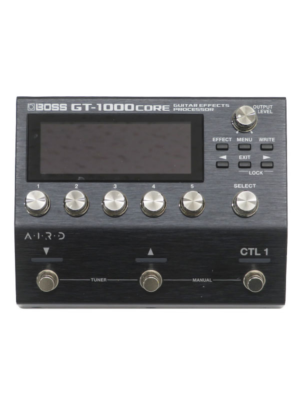 楽天市場】コルグ KORG / コルグ PANDORA MINI ( PX MINI ) BK マルチ