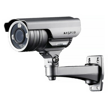 楽天市場】マスプロ電工 MASPRO モニター&ワイヤレスHDカメラセット