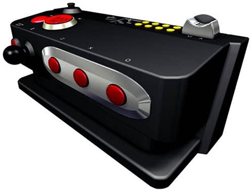 HORI HP2-158 PlayStation2スライム　コントローラー 楽天市場】ホリ HORI PS2用 ドラゴンクエスト スライム