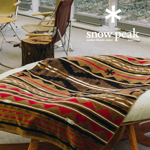 楽天市場】スノーピーク スノーピーク｜snow peak テーブル