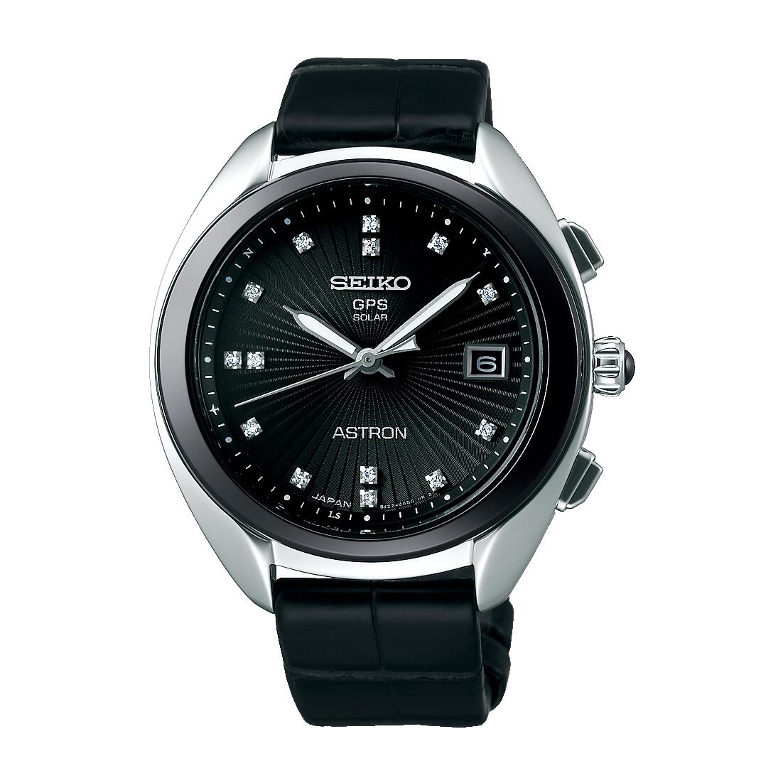 楽天市場】セイコーウオッチ SEIKO アストロン STXD004 | 価格比較