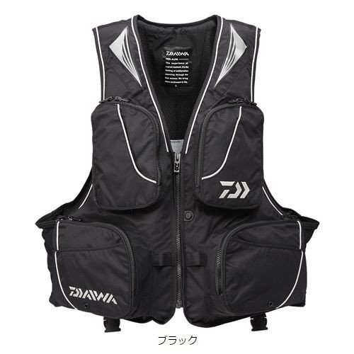 楽天市場】グローブライド ダイワ DF-4020 タクティカルゲーム
