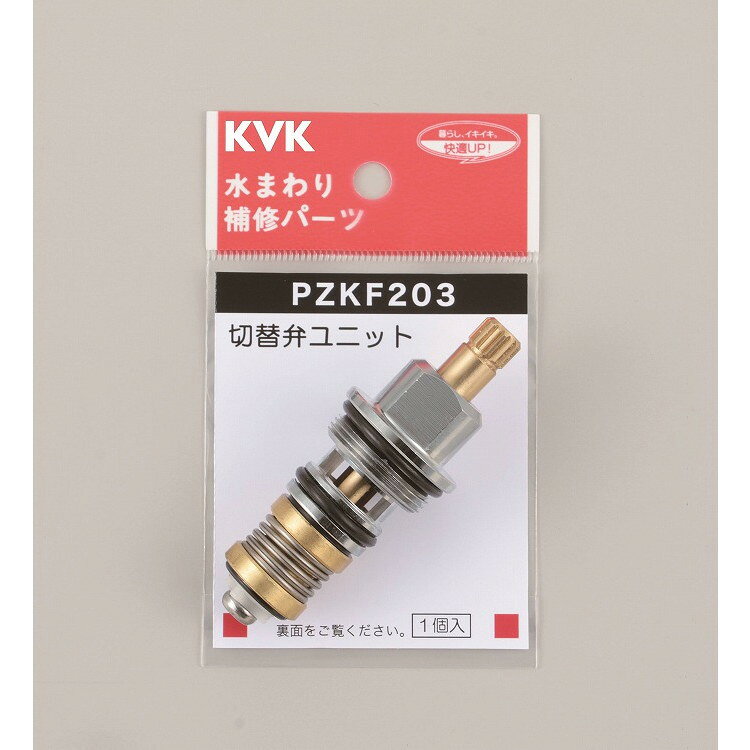 楽天市場】ダイキン工業 ダイキン｜DAIKIN パッケージエアコンパネル