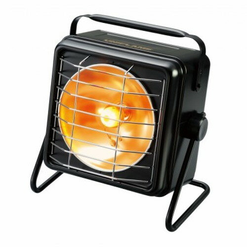 楽天市場】岩谷産業 イワタニ カセットガス アウトドアヒーター CB-ODH