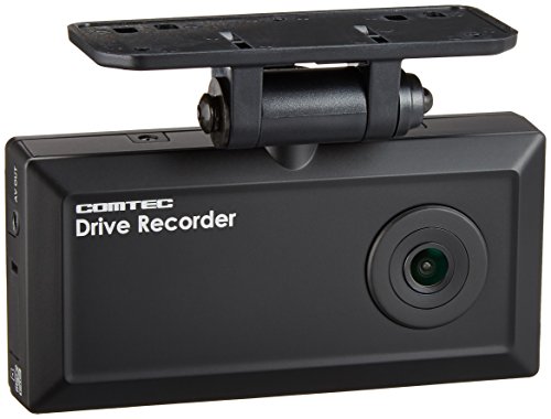 楽天市場】コムテック COMTEC HDR301 | 価格比較 - 商品価格ナビ
