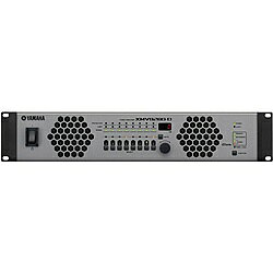 楽天市場】BEHRINGER NX3000 ステレオ パワーアンプ | 価格比較 - 商品