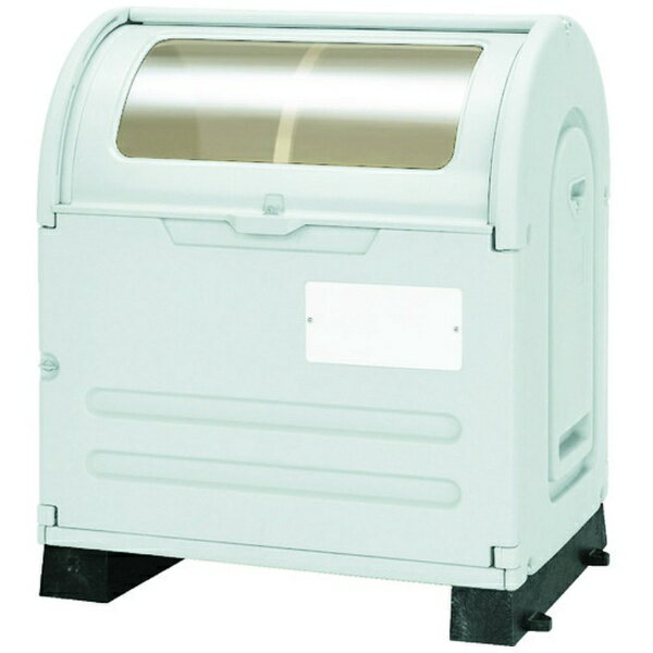 Aron/アロン化成 ステーションボックス固定台付 800B アロン化成 Aron&frasl;アロン化成 ステーションボックス固定台付