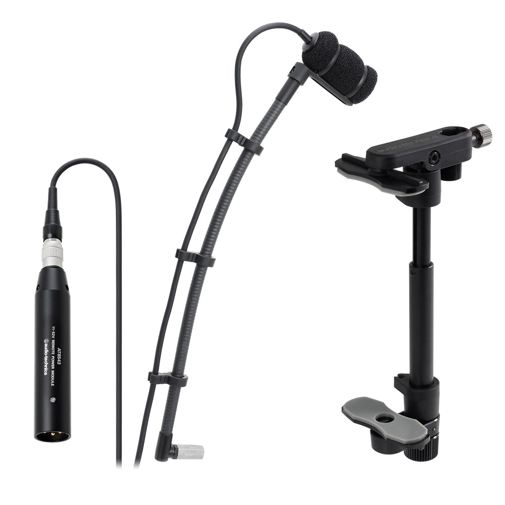 楽天市場】オーディオテクニカ AUDIO-TECHNICA AT8449a ショック