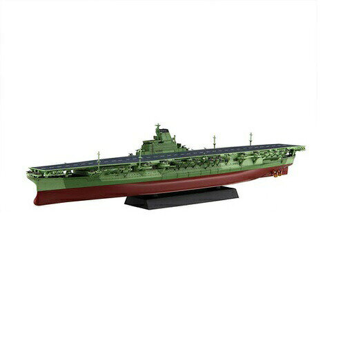 楽天市場】ハセガワ 1／450 日本海軍 航空母艦 信濃 | 価格比較