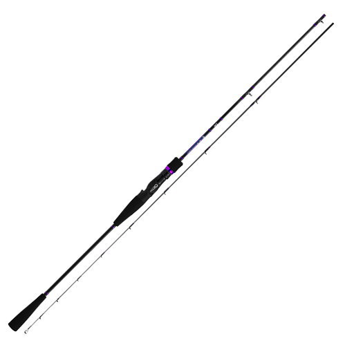 ダイワ Daiwa 鏡牙X 63B-1.5 05805451