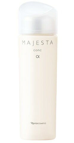 楽天市場】ナリス化粧品 ナリス化粧マジェスタ きれい実感セット α