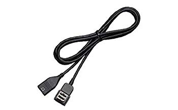 楽天市場】パイオニア パイオニア｜PIONEER バック フロントカメラ