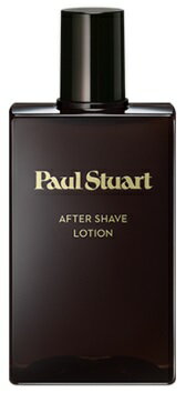 楽天市場】コーセー コーセー ポールスチュアート 薬用 スカルプ ヘア