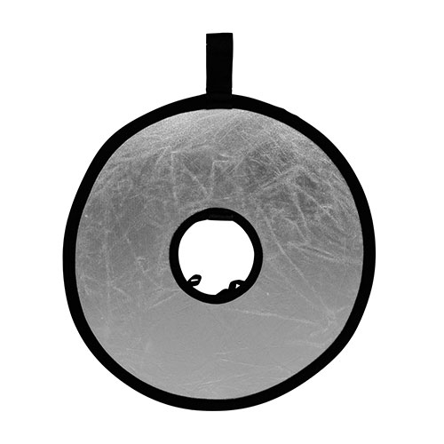 ケンコー・トキナー｜KenkoTokina RレフホールレフS/W KRR-HRS/W KRRHRSW