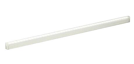 大光電機 DSY-4934AW ベースライト 間接照明 建築化照明 畳数設定無し LED
