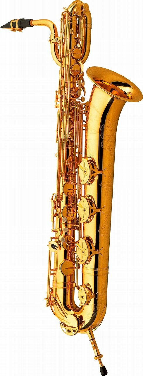ヤマハ　バリトンサックス　YBS480 バリトンサックス ヤマハ YBS-480 | サックス,バリトンサックス