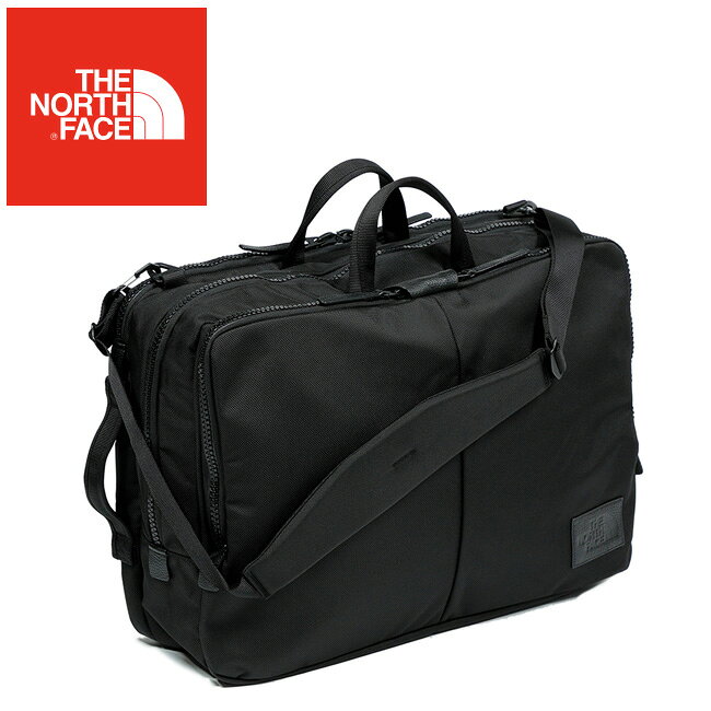 ノースフェイス コーデュラバリスティック　3WAY デイパック38L 楽天市場】ゴールドウイン THE NORTH FACE ザ・ノース・フェイス