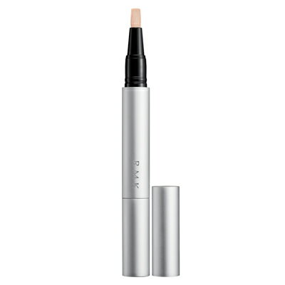 RMK ルミコ ルミナス ペンブラッシュコンシーラー #01 1.7g 沖縄・離島を除く 化粧品 コスメ LUMINOUS PEN BRUSH CONCEALER 01