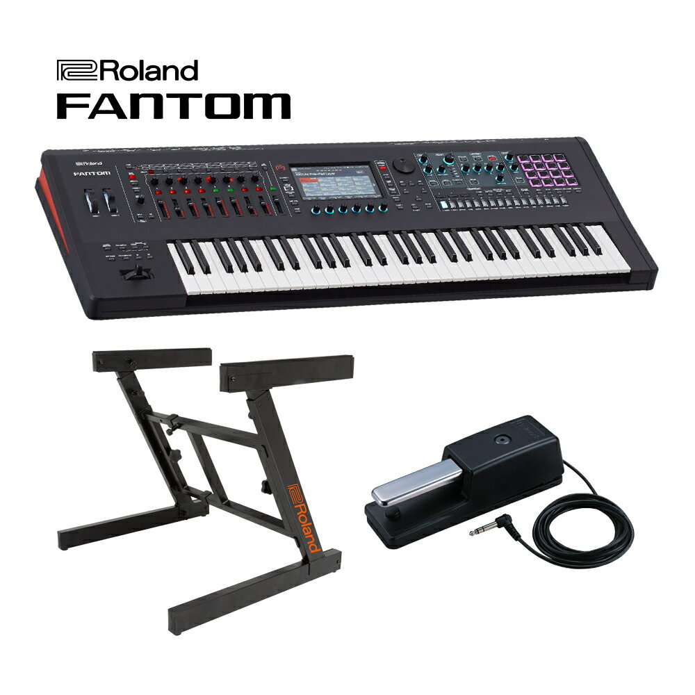 楽天市場】ローランド Roland シンセサイザー 88鍵 FA-08 | 価格