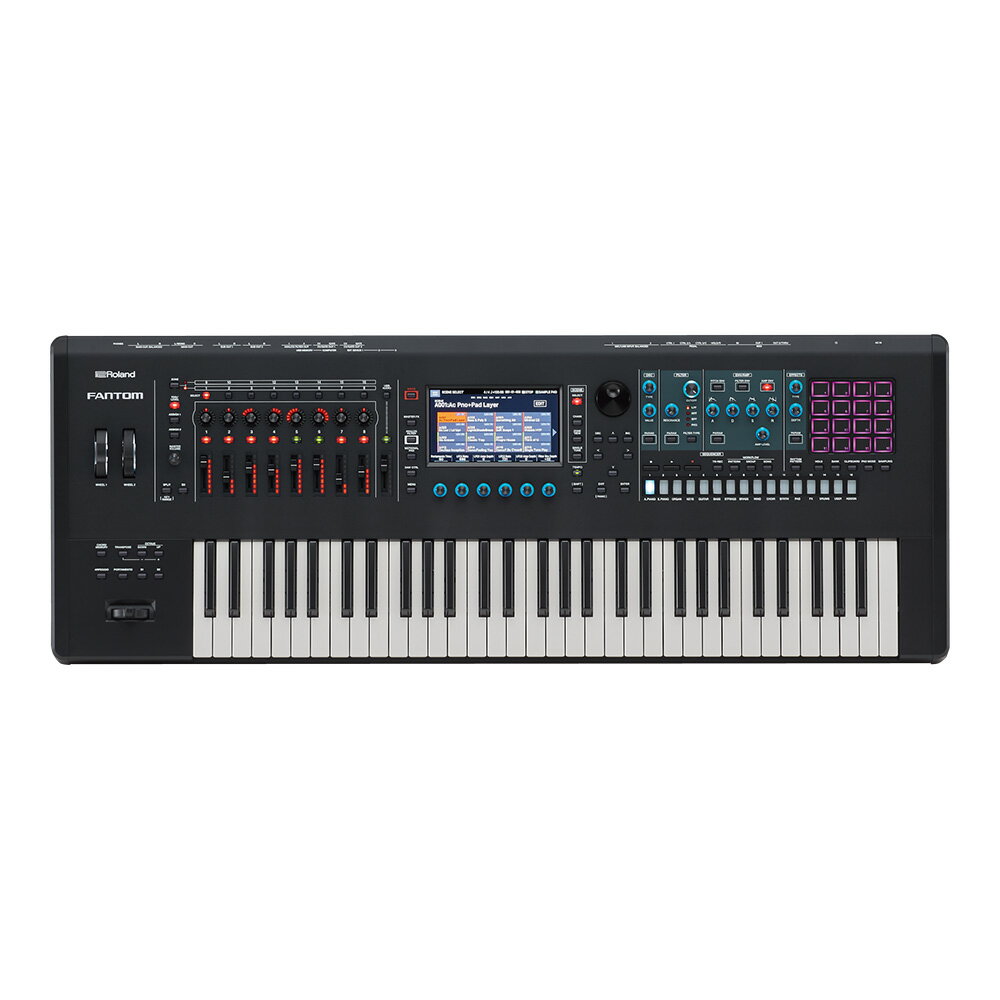 楽天市場】ヤマハ YAMAHA 37鍵シンセサイザー REFACE DX | 価格
