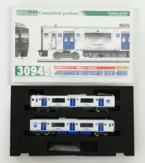 98eaa80308dfbf9af4a4871ed83df6