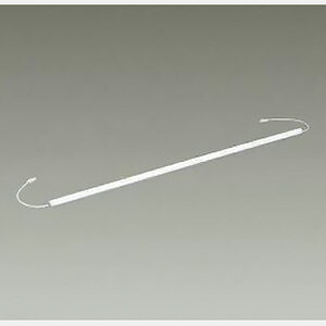 DAIKO LED間接照明 LZY-92708LT