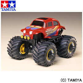 楽天市場】タミヤ 1／32 ミニ四駆ワイルド・ウィリスJr | 価格