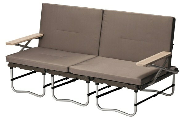 楽天市場】スノーピーク snow peak Take!チェア ブラック FES-185