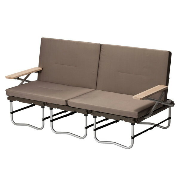 とも peak Take!チェア(ブラック) FES-185 Take!チェア ブラック【FES-185】2020年雪峰祭秋限定 — PLOW(プラウ)