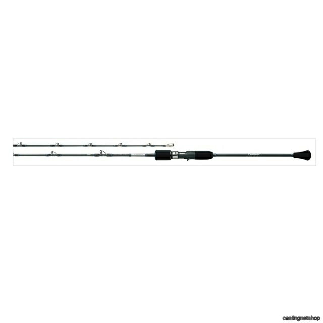 楽天市場】グローブライド Daiwa ソルティスト HRF ハードロック