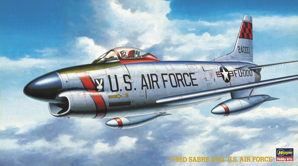 ハセガワアグレッサータイガースキーム1/72 Amazon | ハセガワ 1/72 航空自衛隊 F-15DJ イーグル