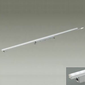 大光電機 DAIKO LZY-91720YTE LED間接照明 LZY91720YTE