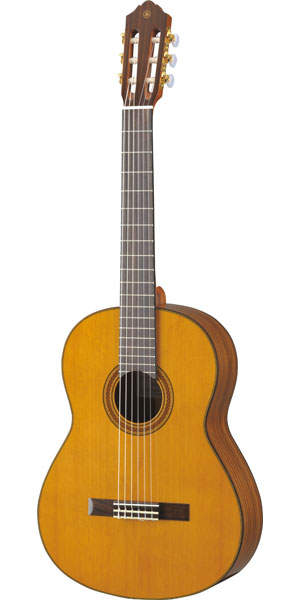 ヤマハ CG182SF フラメンコギター YAMAHA CG182SF フラメンコギター オンライン ショップ 安い