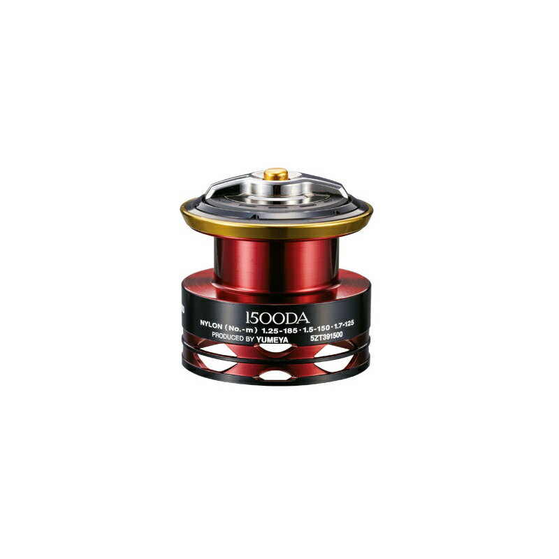 楽天市場】シマノ シマノ SHIMANO パーツ:夢屋スーパーエアロ