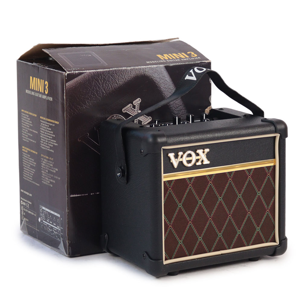 楽天市場】コルグ VOX / ボックス AGA70 ( AGA-70 ) アコースティック