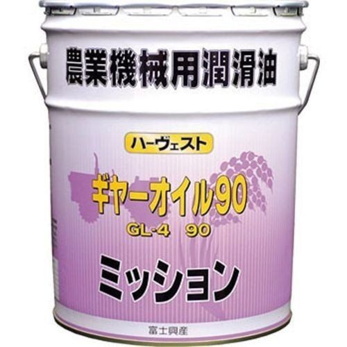 WAKO'S G876 CVTFP-S シーブイティーエフ プレミアムスペック 楽天市場】和光ケミカル 和光 ワコーズ wako's cvtf p-s シーブイ