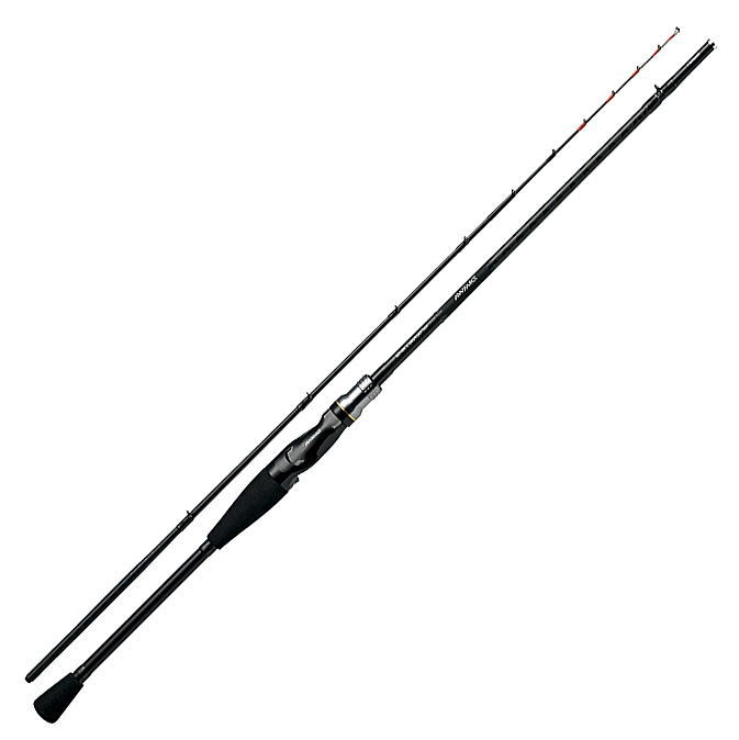 ✨大特価✨　SHIMANO シマノ　TACHIUO BB ロッド　船釣り　ルアー 大特価 SHIMANO シマノ TACHIUO BB ロッド 船釣り ルアー