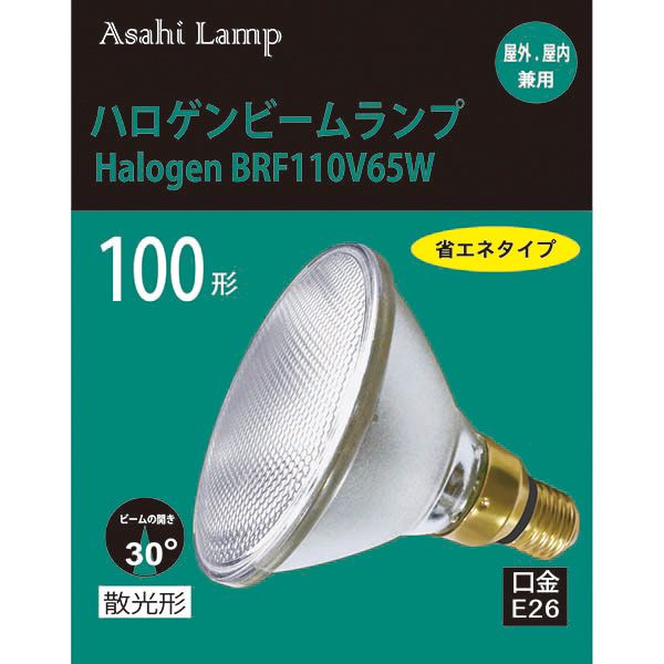 楽天市場】パナソニックオペレーショナルエクセレンス National