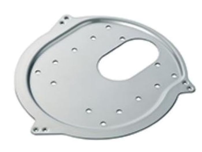 キヤノン 天井取付用カバー(ブラック) 4962B002 楽天市場】キヤノン CANON キャノン 天井取付用カバー ブラック