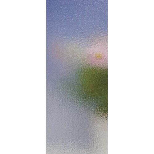 楽天市場】リンテックコマース リンテックコマース 株 凸凹ガラス遮熱