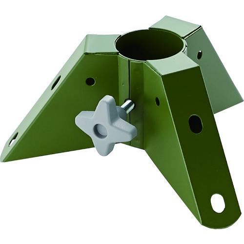 楽天市場】トラスコ中山 TRUSCO 全閉式35CM工場扇 ロータリー型