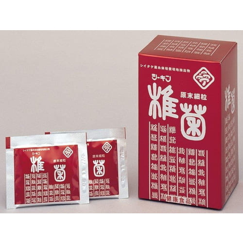 楽天市場】日誠マリン工業 日誠マリン工業 サメミロンエース 20ml